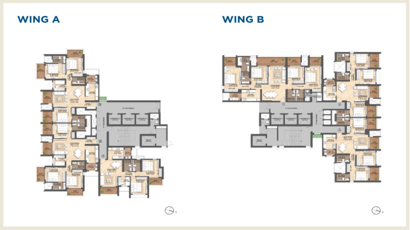 Lodha Aura wadala-plan2.jpg